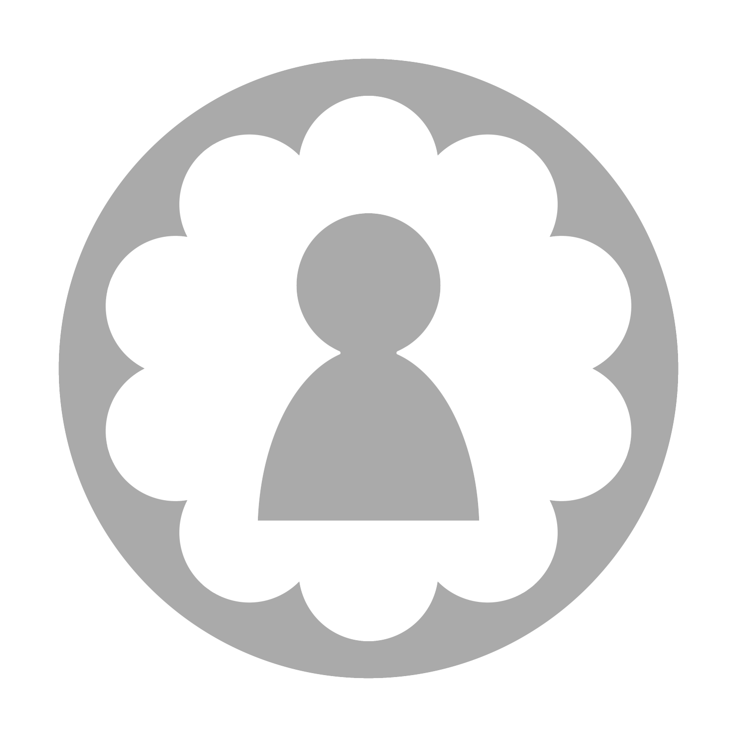 滋賀県のネクスト社会保険労務士事務所の代表プロフィール1