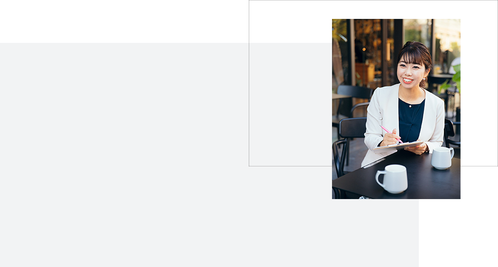 滋賀県のネクスト社会保険労務士事務所について