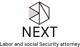 滋賀県のネクスト社労士事務所