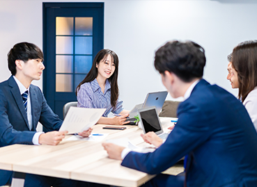 滋賀県ネクスト社労士事務所の人事・労務相談