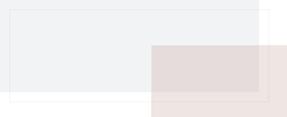 滋賀県ネクスト社労士事務所のニュース