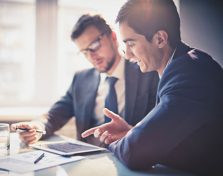 滋賀県ネクスト社労士事務所の労務相談