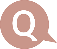 滋賀県のネクスト社労士事務所への質問