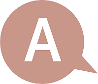 滋賀県のネクスト社労士事務所からの回答