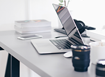 滋賀県ネクスト社労士事務所の就業規則作成・改定