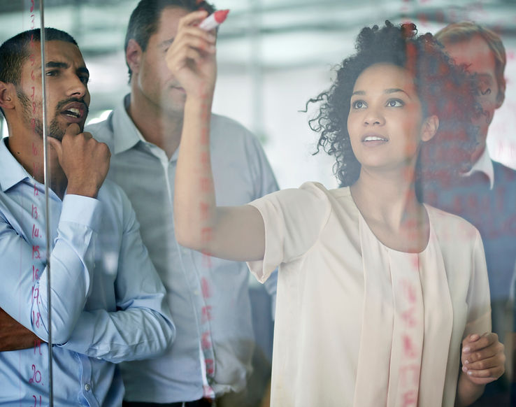 滋賀県ネクスト社労士事務所の就業規則作成