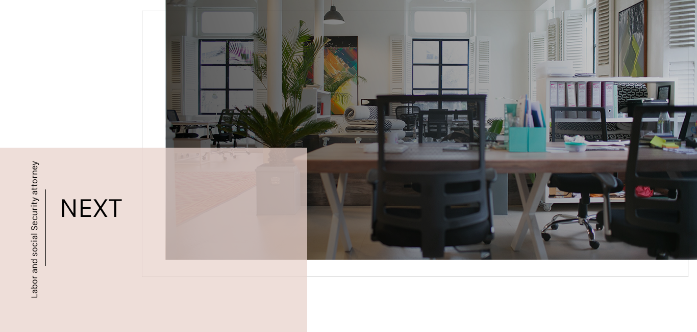 shiga next social worker office