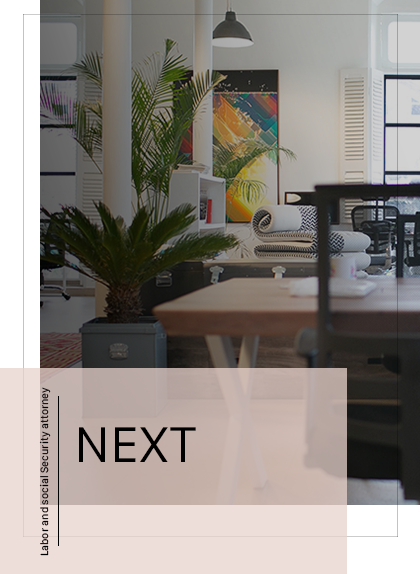 滋賀県ネクスト社労士事務所